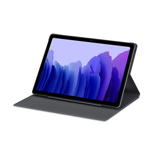 list item image
