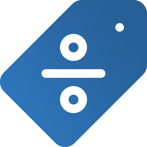 list item image