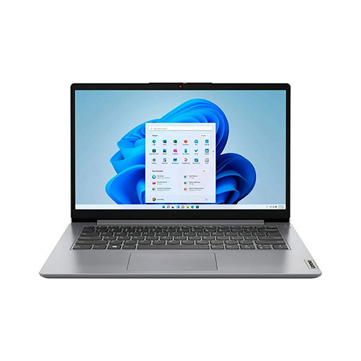 list item image